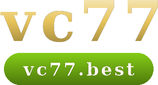 vc77 logo