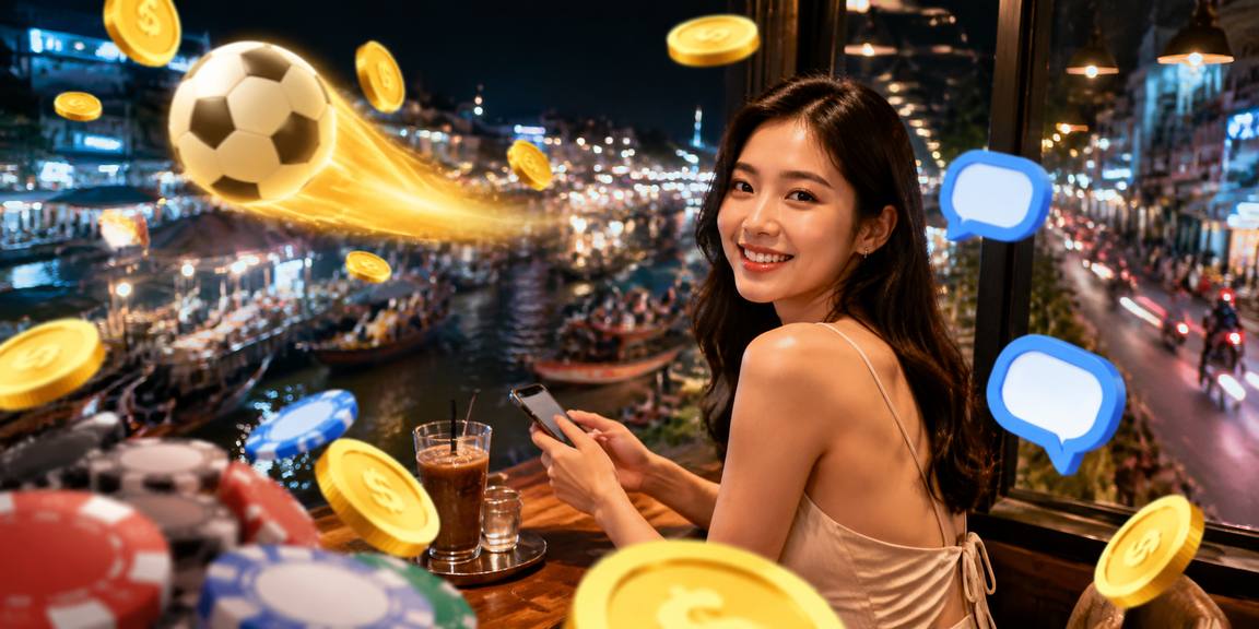 vc77 Live Dragon Tiger Pro Hoạt Động Như Thế Nào Tại vc77