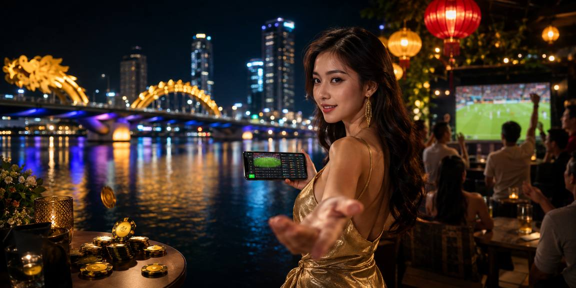 vc77 Chúng tôi xây dựng vc77 như thế nào