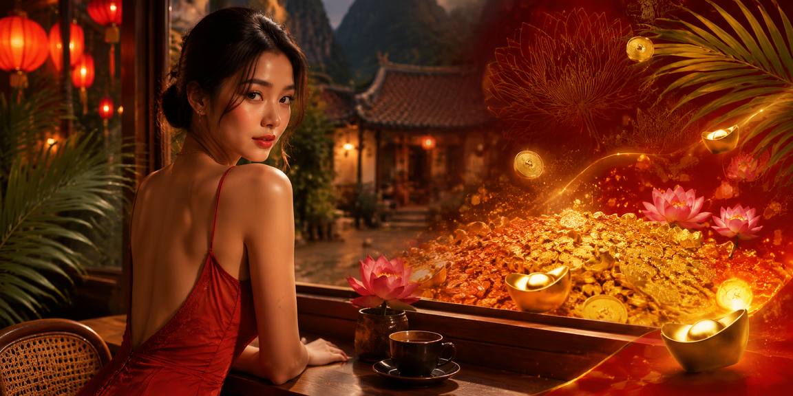 vc77 Điều khoản và quyền của bạn tại vc77